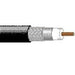 Belden 1505A 004N1000 Coaxial Cables #20 PE-GIFHDPE SH FRPVC - WAVE-AudioVideoElectric