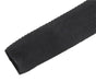 Alpha Wire XS300083 BK008 Non-Heat Shrink Tubing and Sleeves .83in BLACK 25ft ABRAZ-RESIS NON EXPD - WAVE-AudioVideoElectric